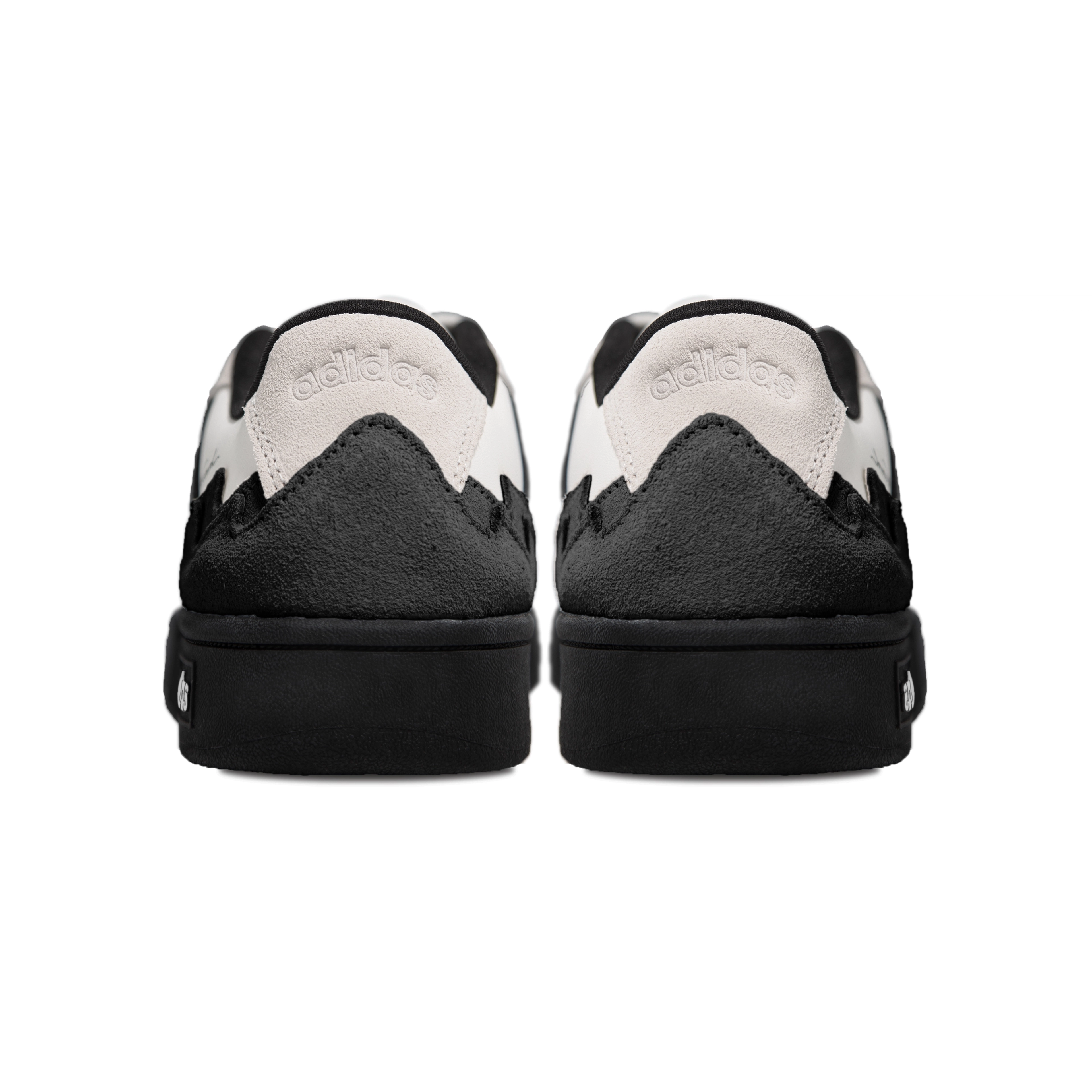 adidas WCARD ADV