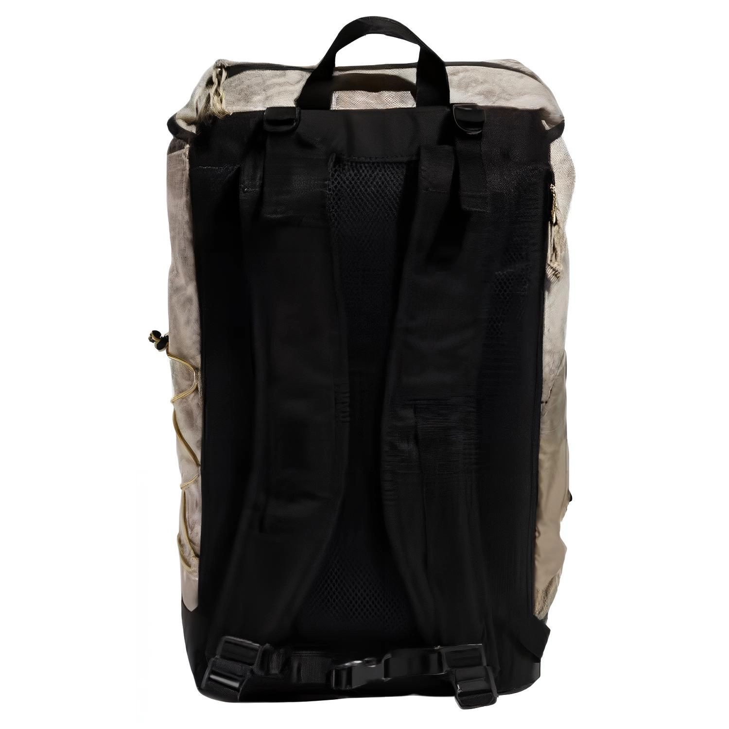 adidas 30L