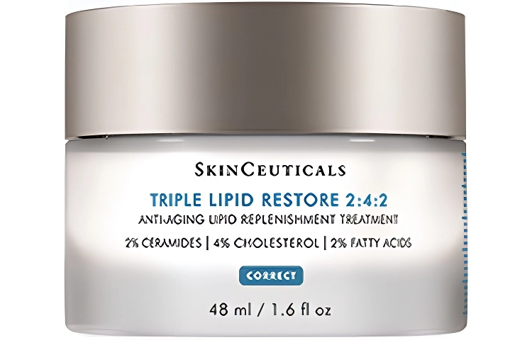242+CE 48ml+30ml