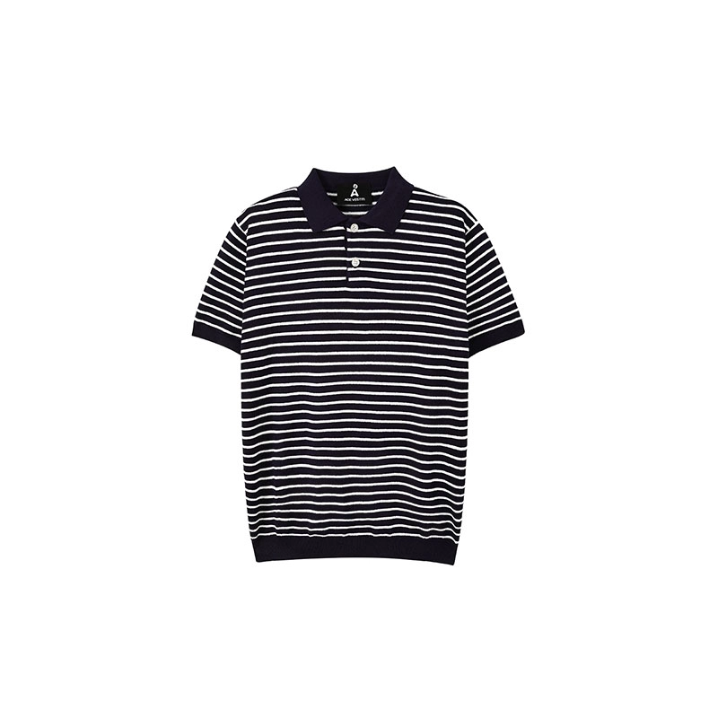 ACE VESTITI Polo