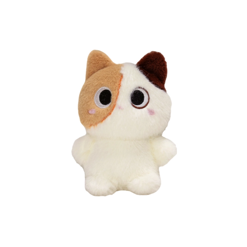 PUDOWRABBIT 20cm