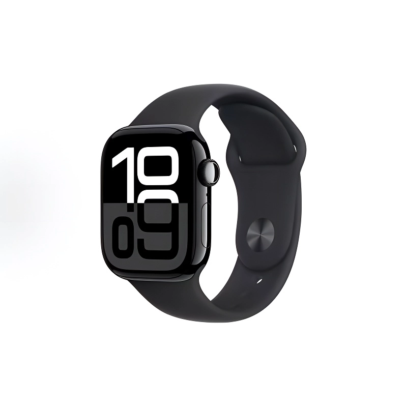 DiaYzloApple iWatch S10S9S8S7