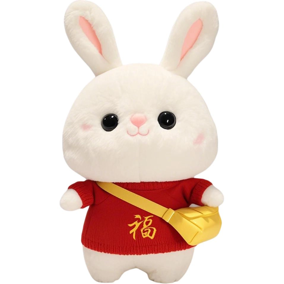 NWBU 30cm