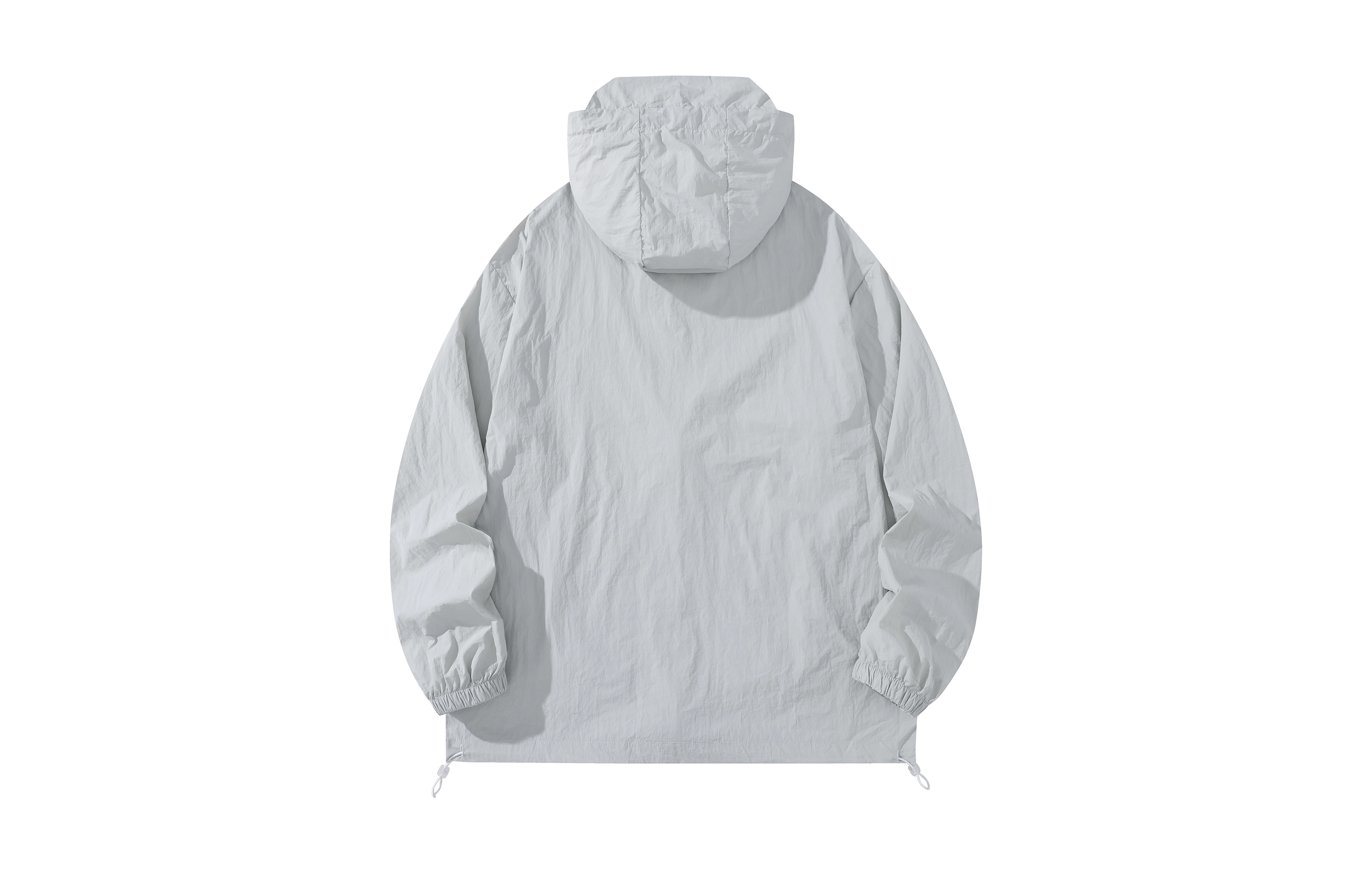 YKYB UPF50+