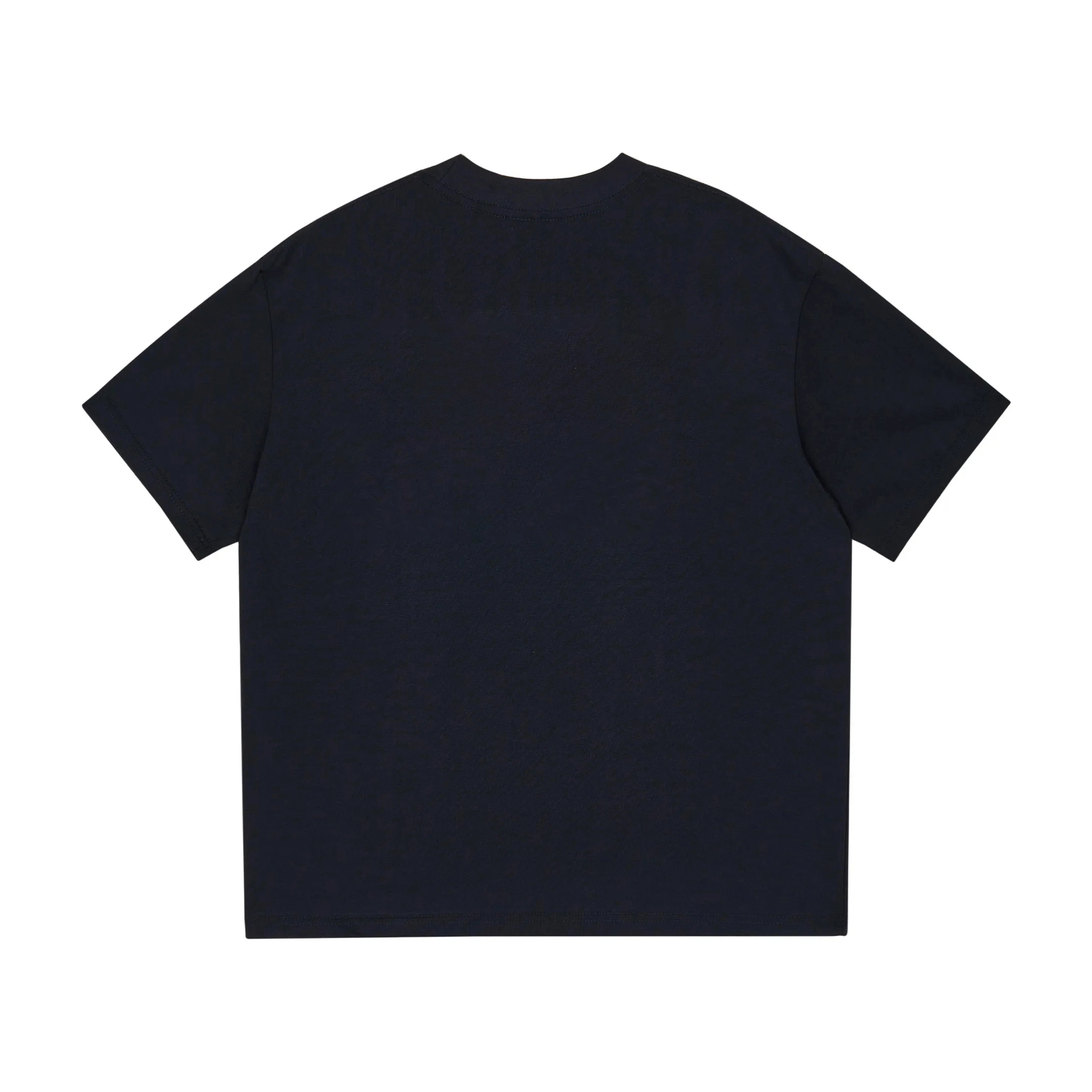 BOBBY ABLEY Logo260T