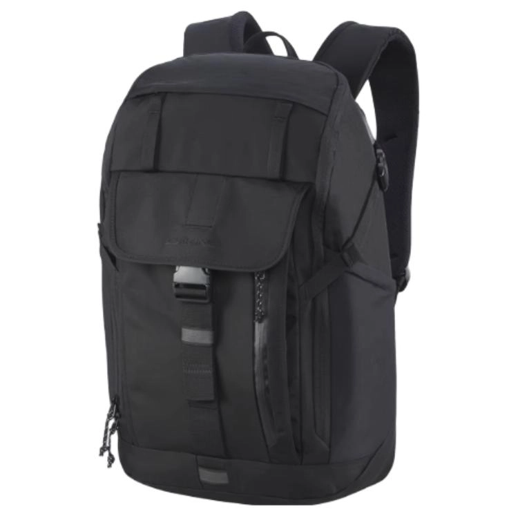 Dakine 30L