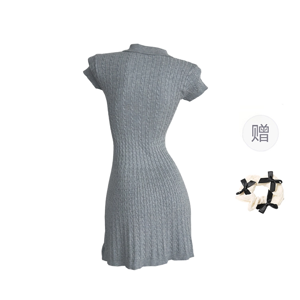 TORIGHT polo