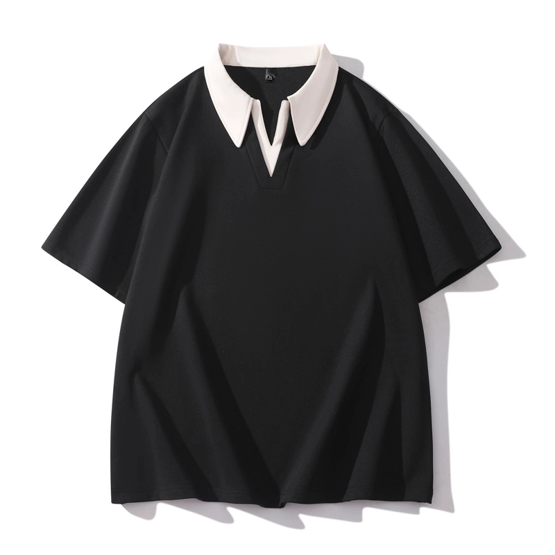 YICHEN Polo