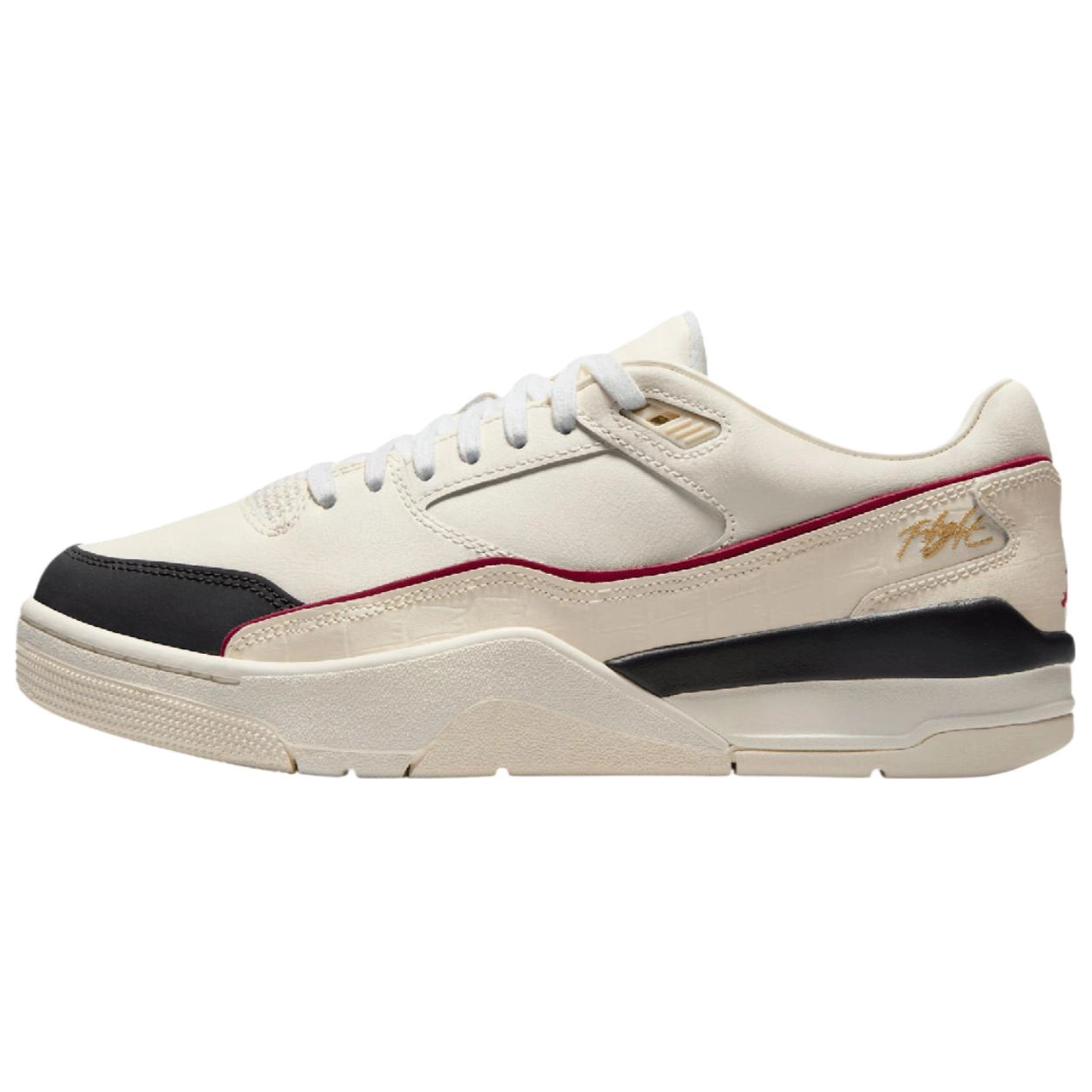 Jordan FLIGHT COURT