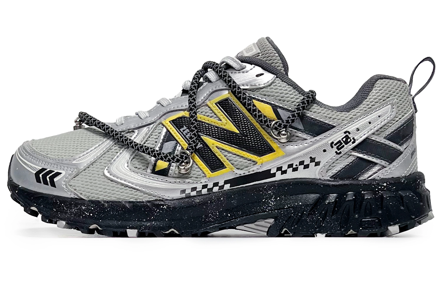New Balance NB 410 V5 CNY