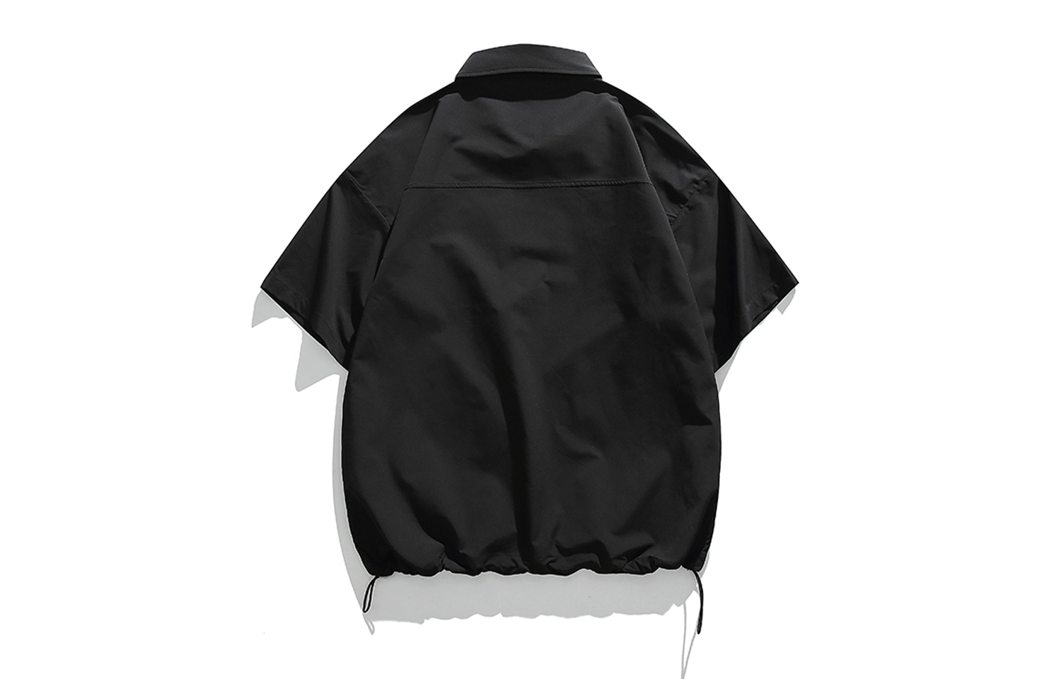 Mimx Homme T