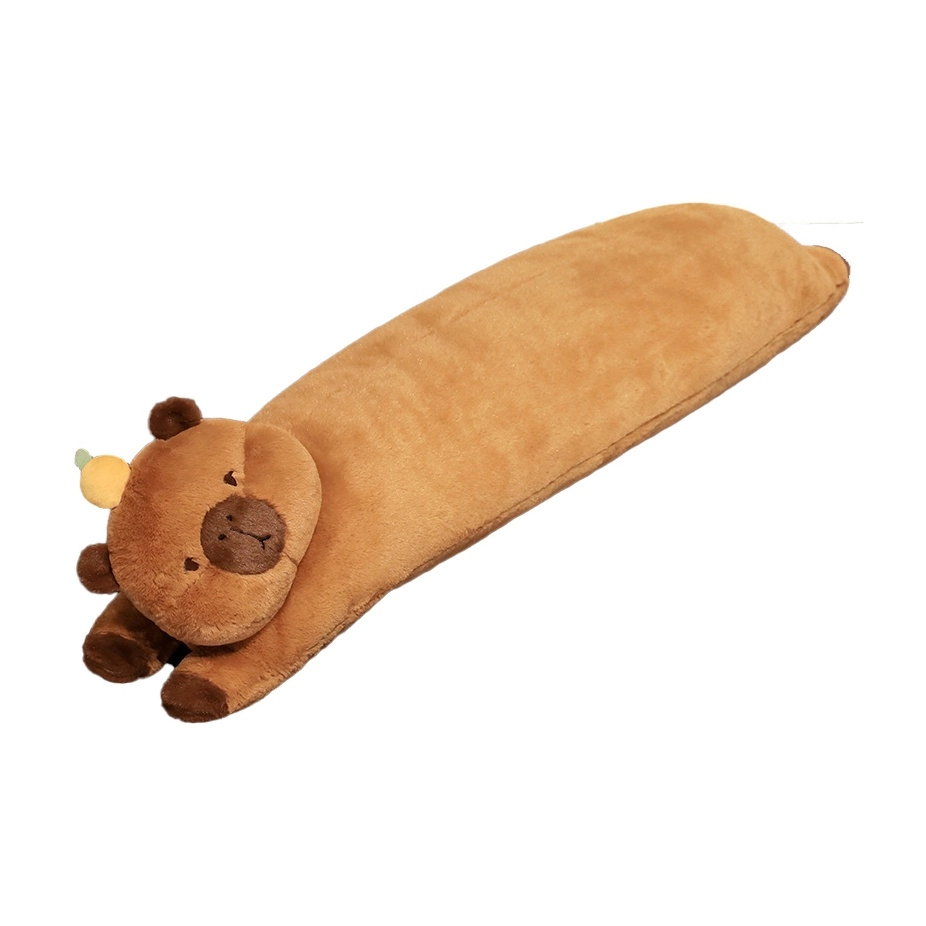 NWBU 90cm