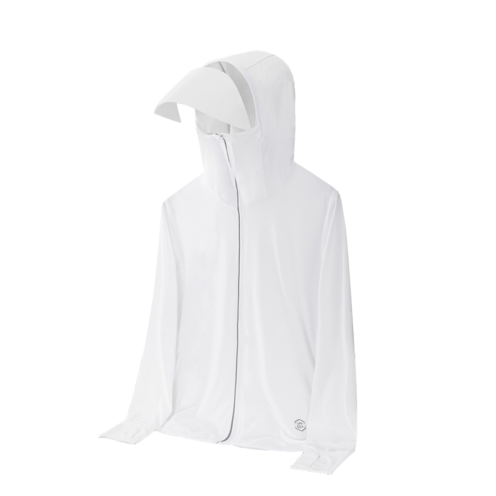 Pirkadat PUF50+
