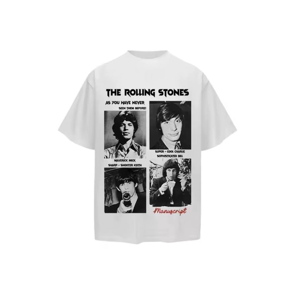 CHEER ZONE T