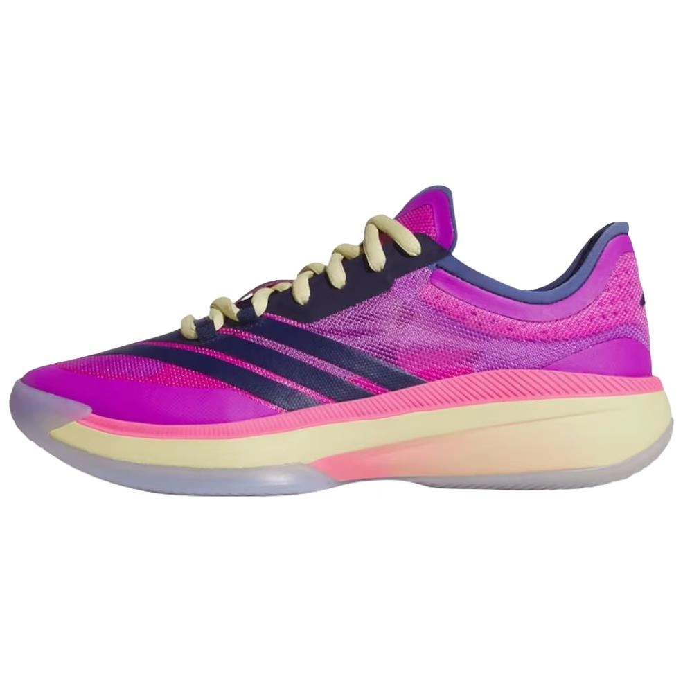 adidas Adizero Select 3.0
