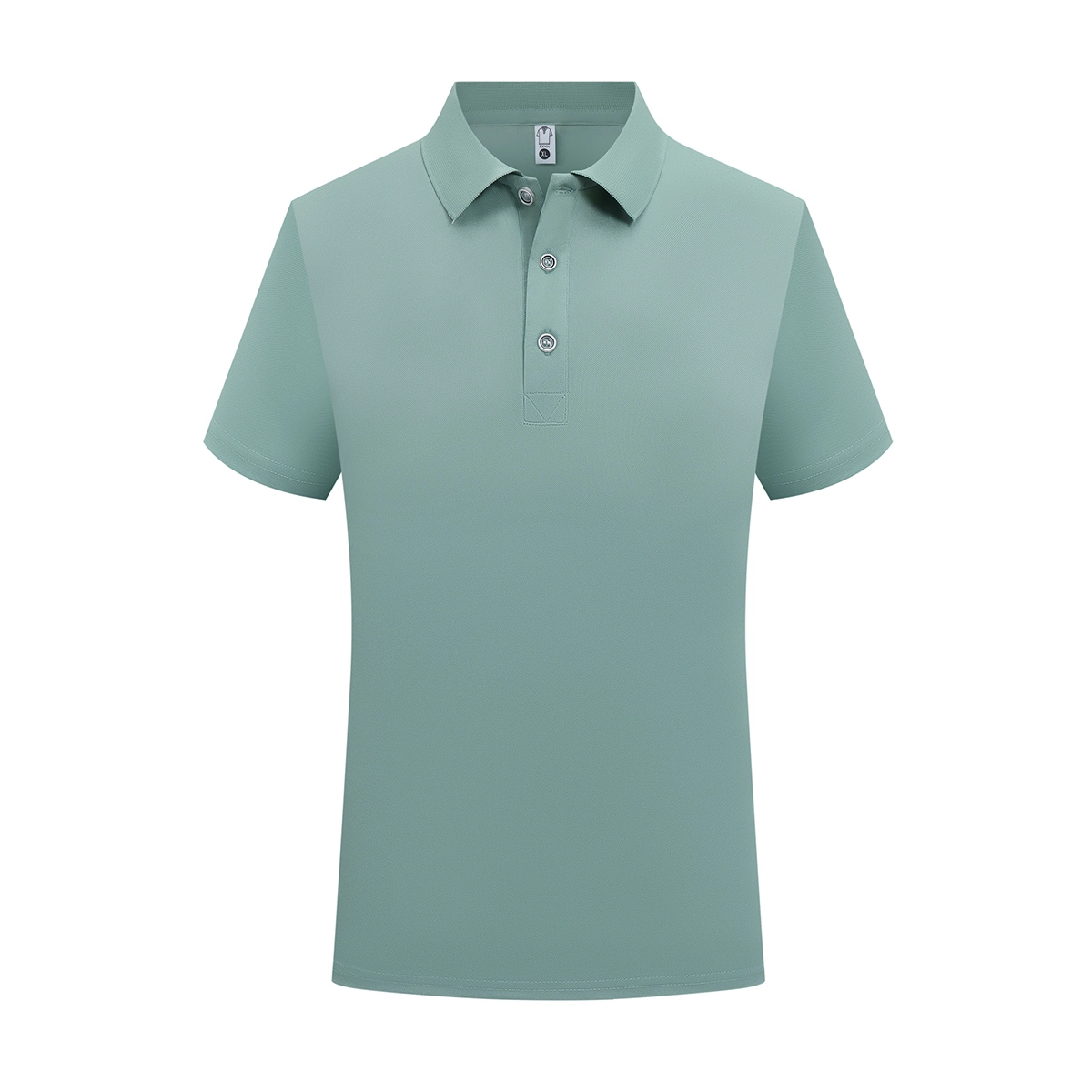 PEIMENG Polo