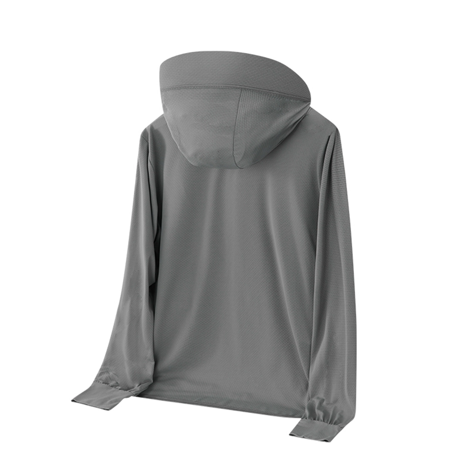 Pirkadat PUF50+
