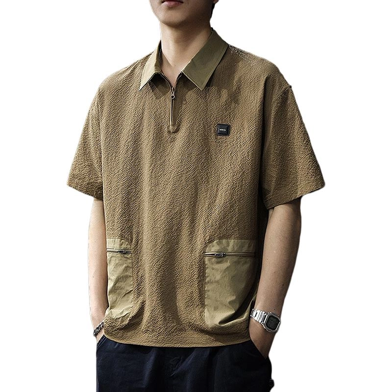 JaylenoPolo