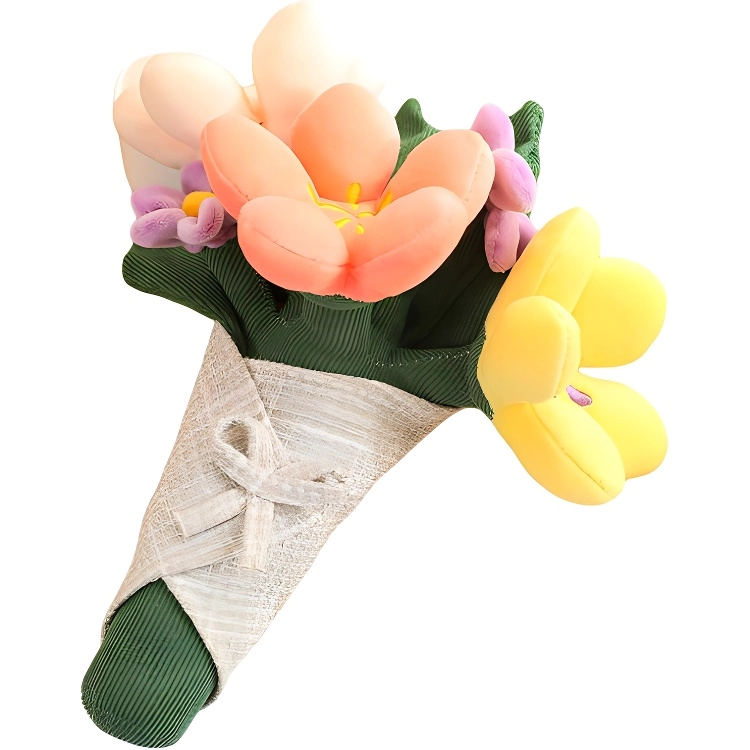 29cm
