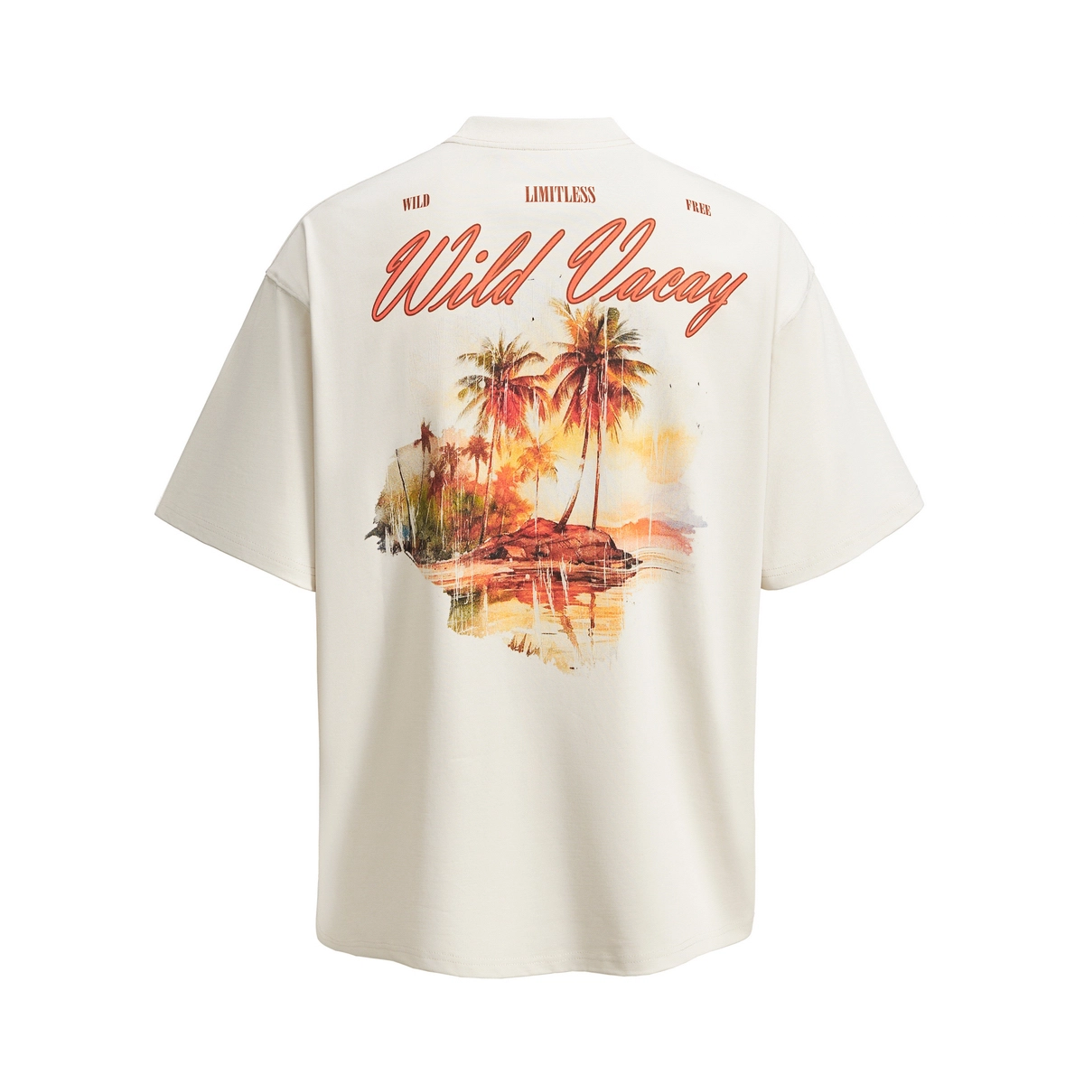 WILDX WildXT