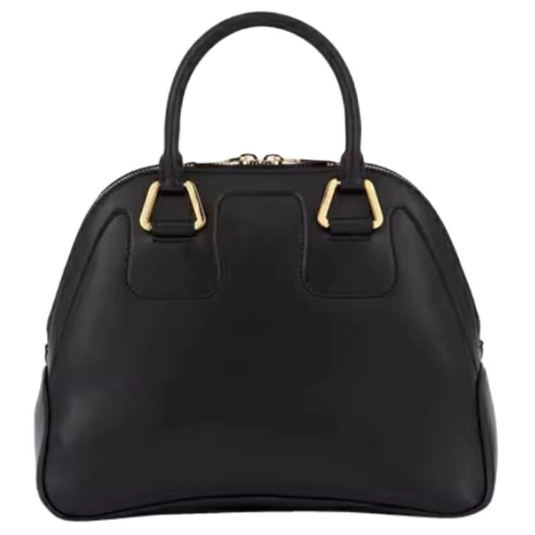 LANCEL CAMELEON