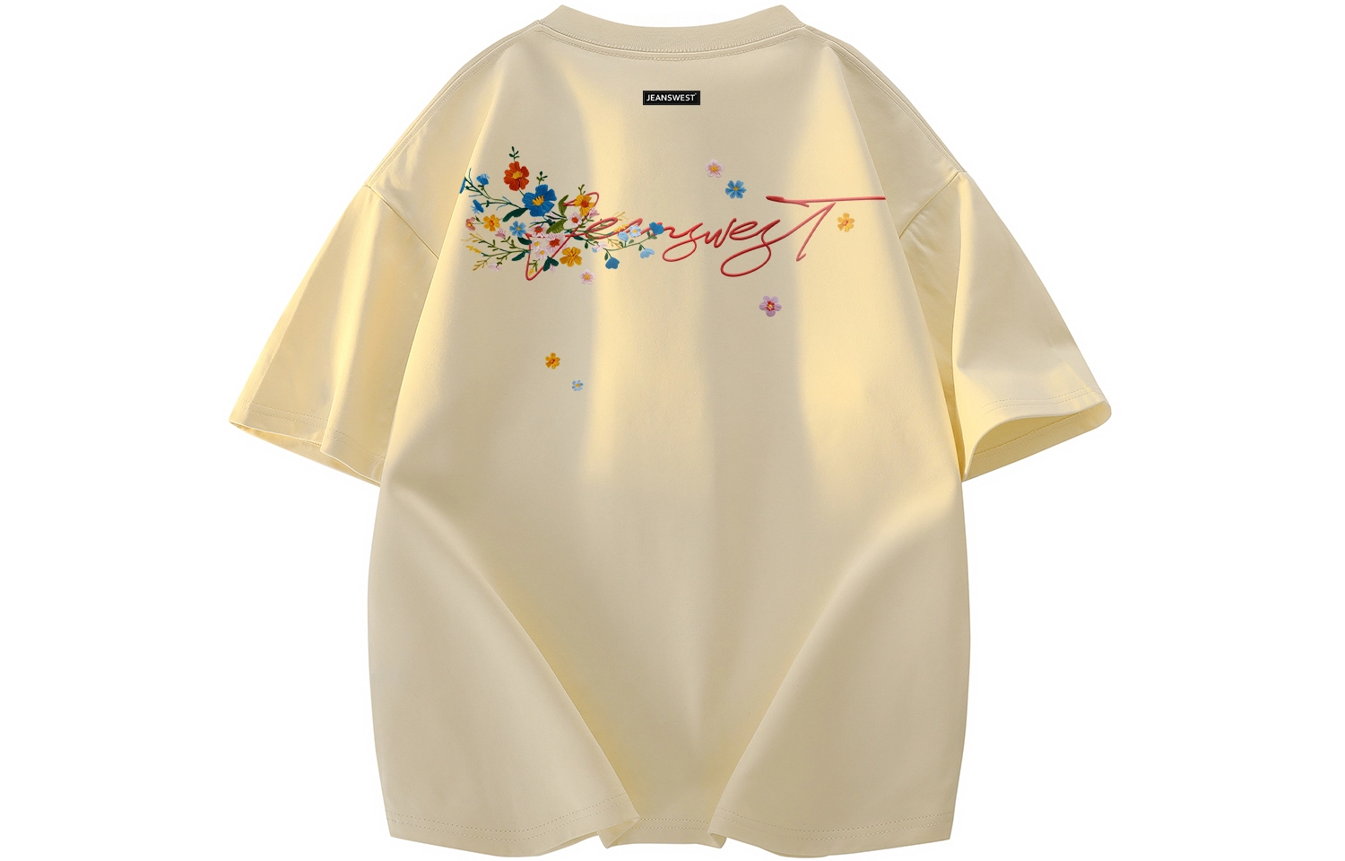 JEANSWEST 200gT