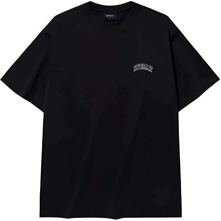 COVERNAT T