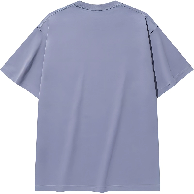 COVERNAT SS25 T