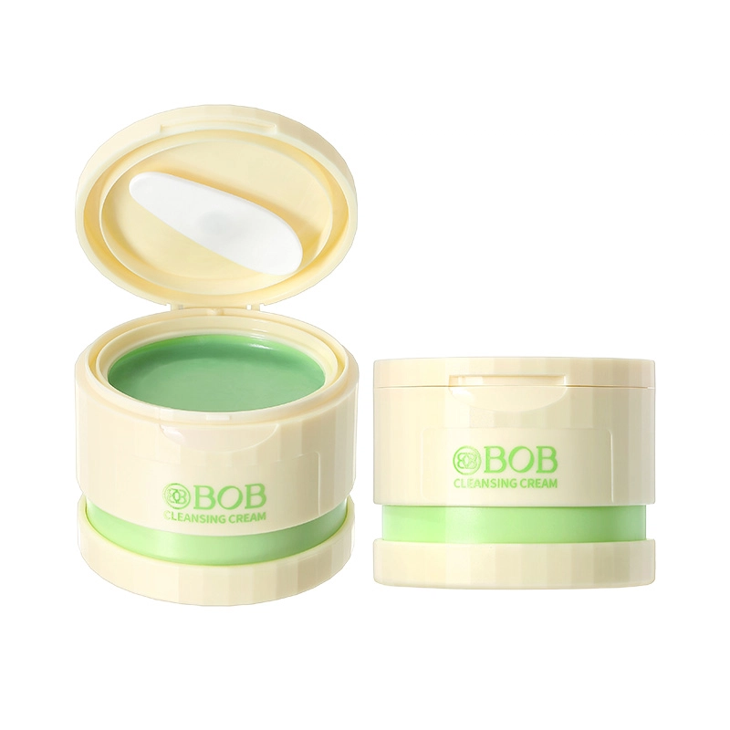 BOB 100g