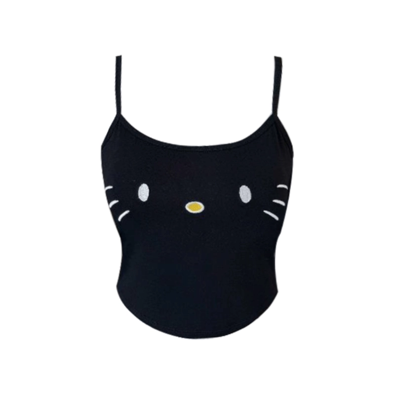 METE WHALE MT 1