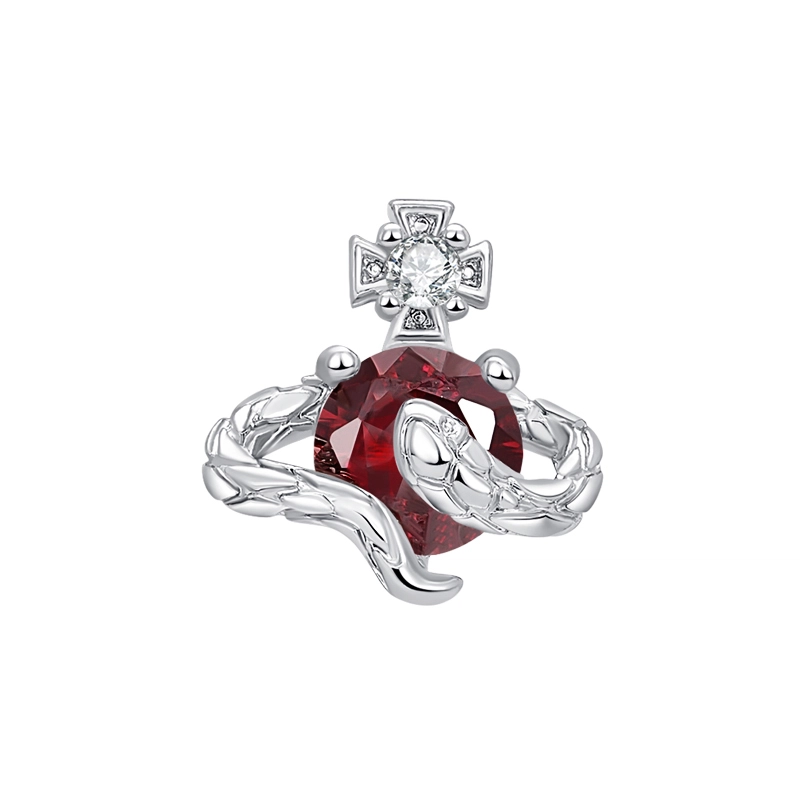Lady go 0.8mm