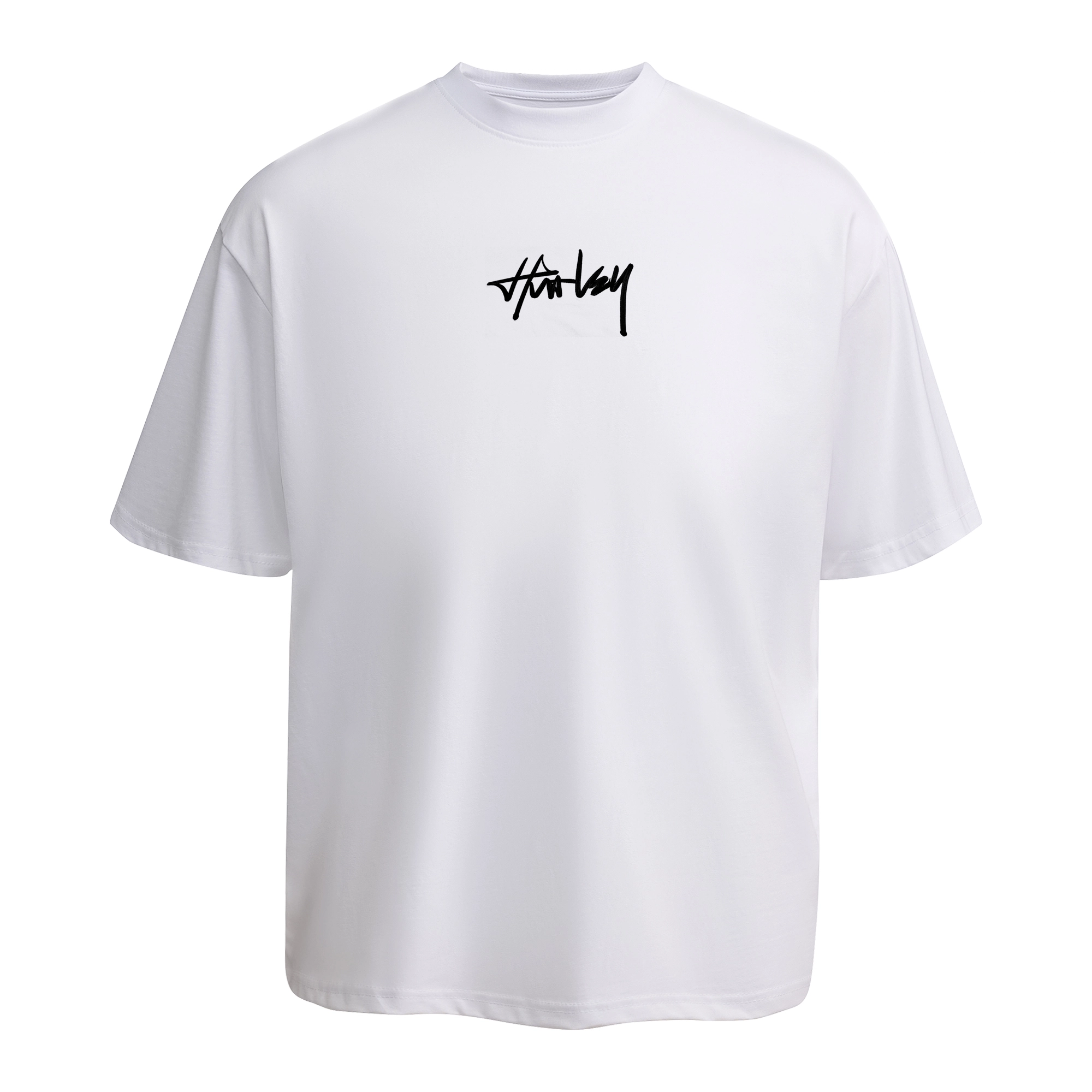 Hurley logoT