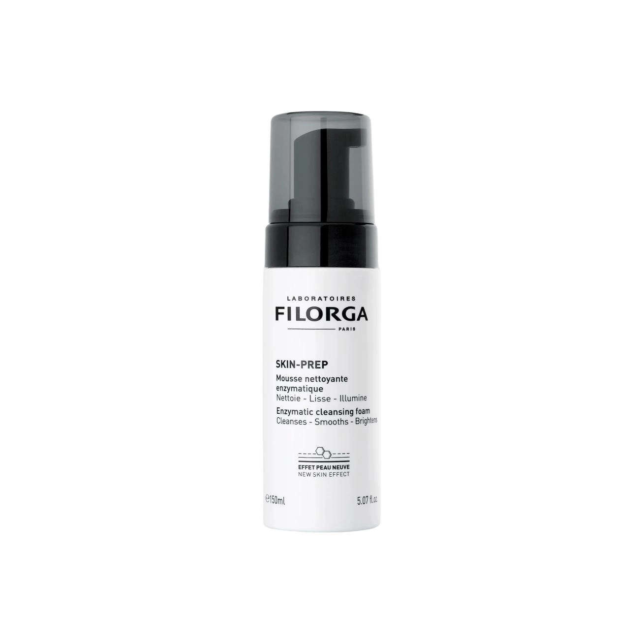 150ml
