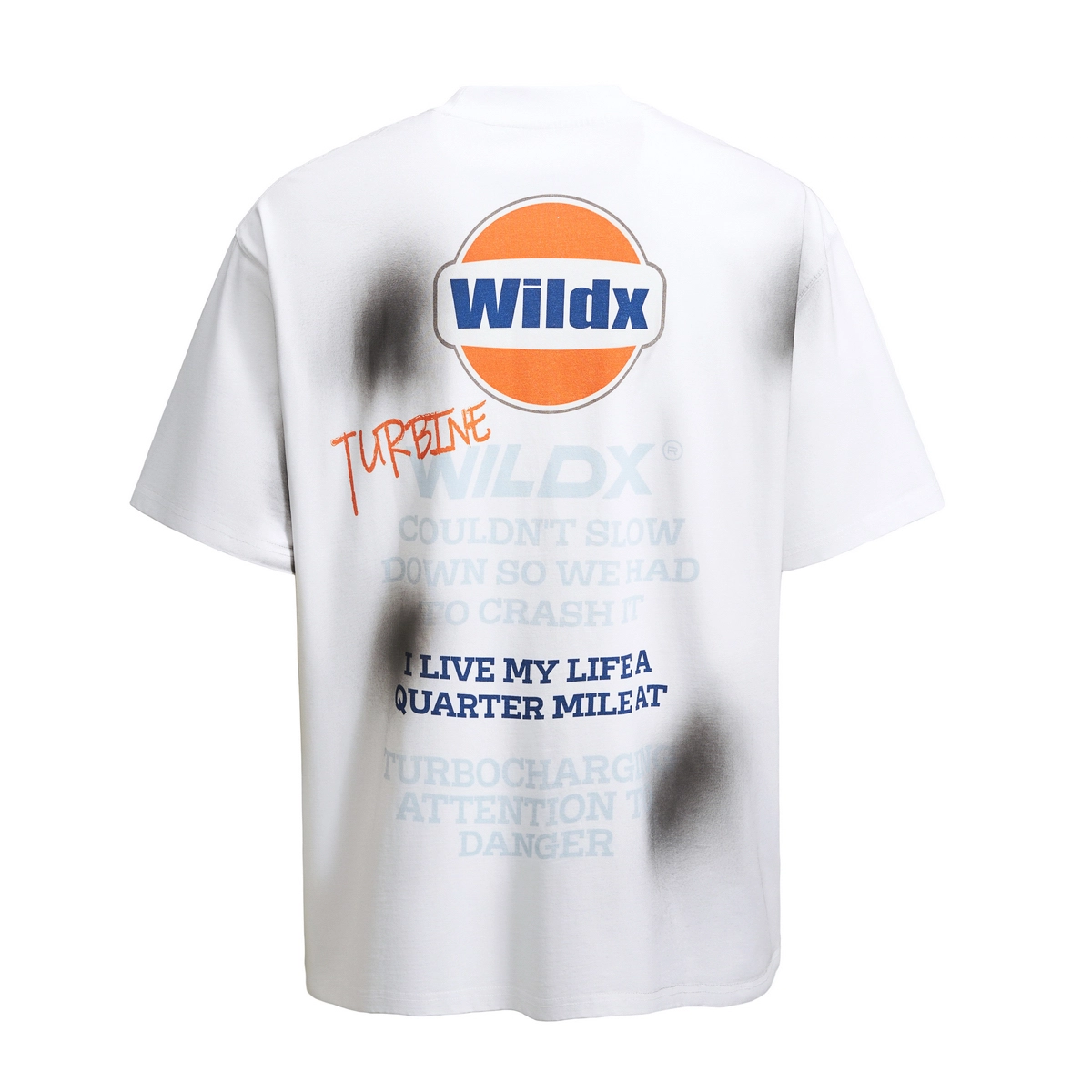 WILDX WildXT