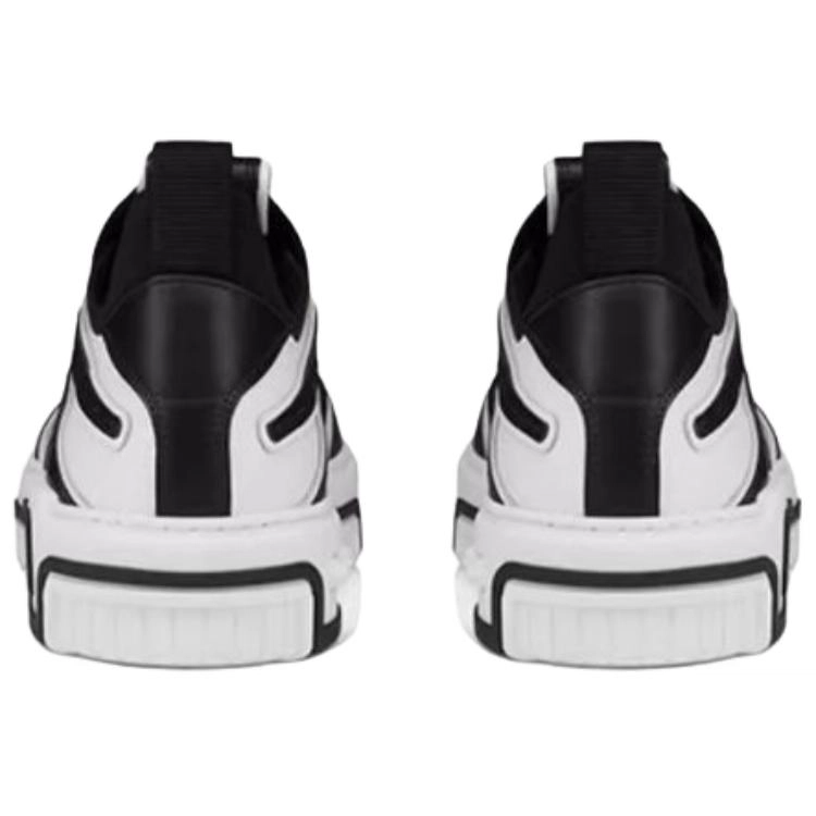 CL Astroflash