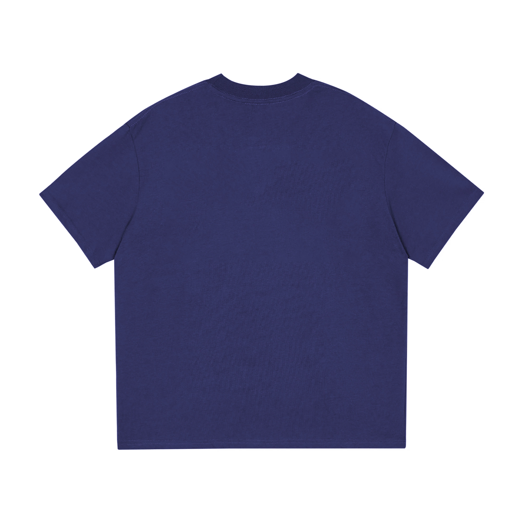 BOBBY ABLEY Logo260T