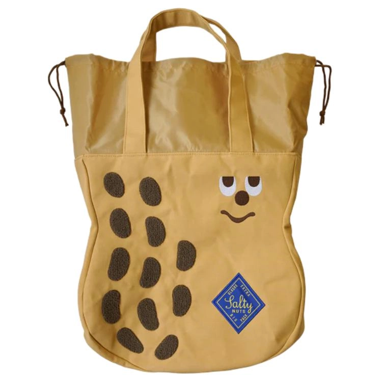 GLADEE Tote