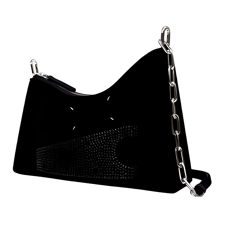 Maison Margiela Snatched Hobo