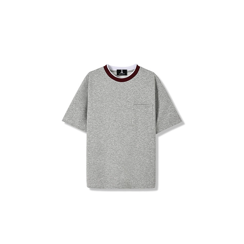ACE VESTITI T