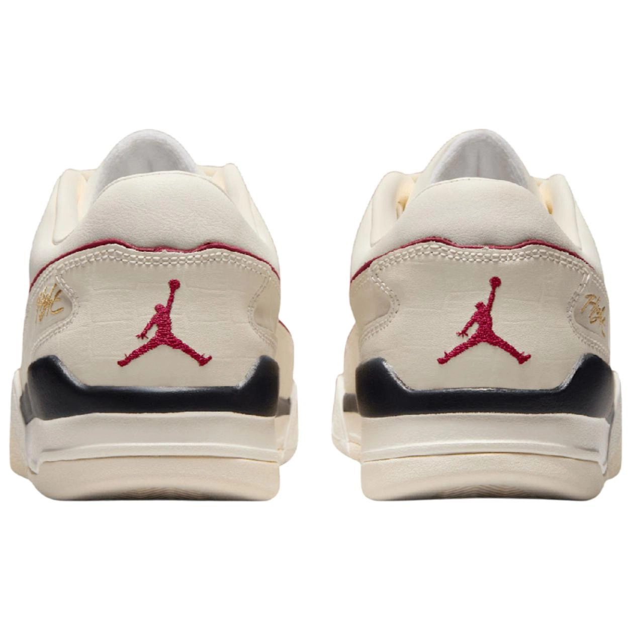 Jordan FLIGHT COURT