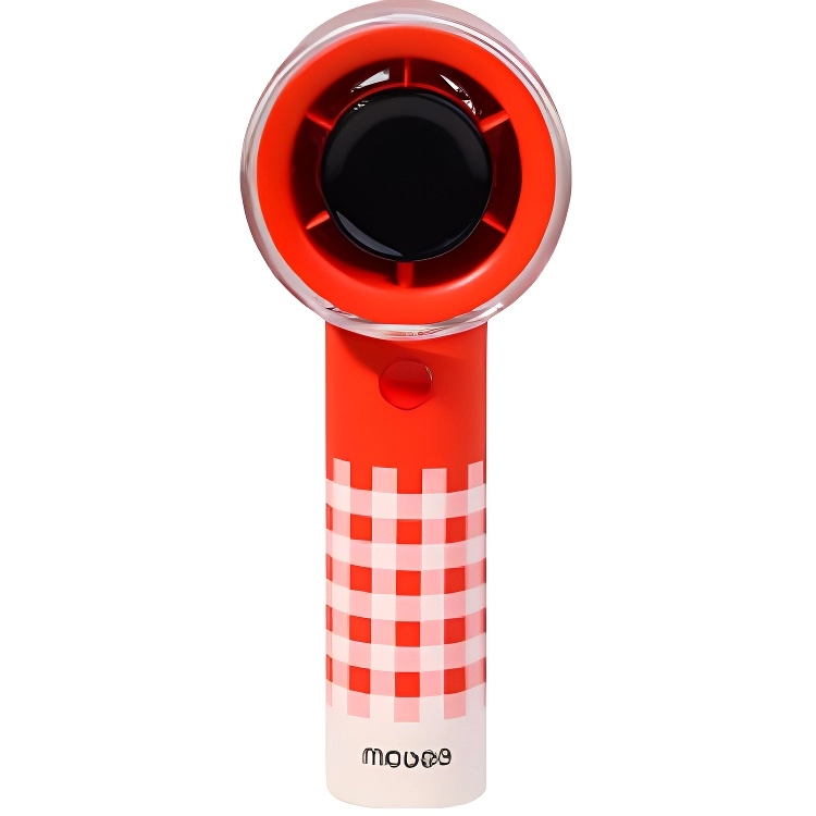 MOBEE