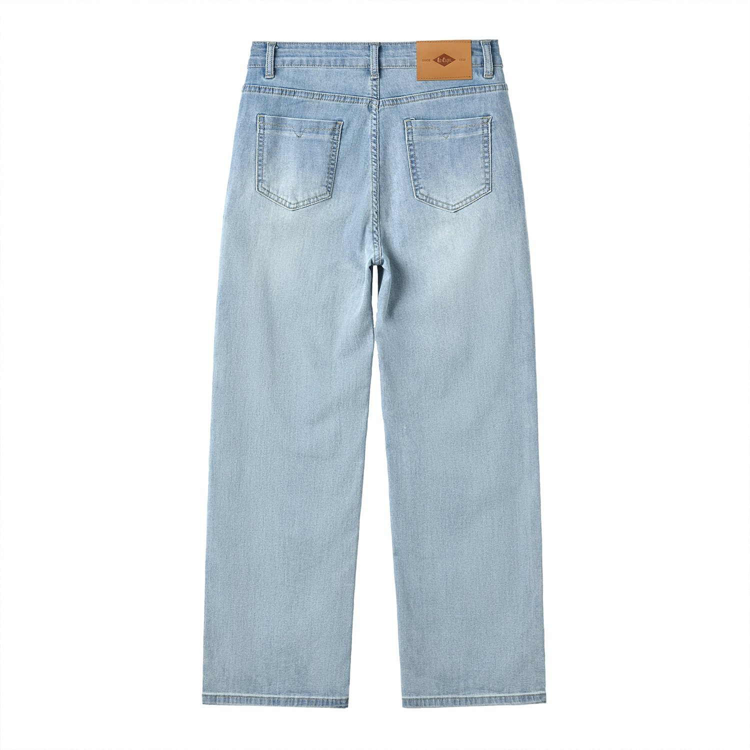 Lee Cooper