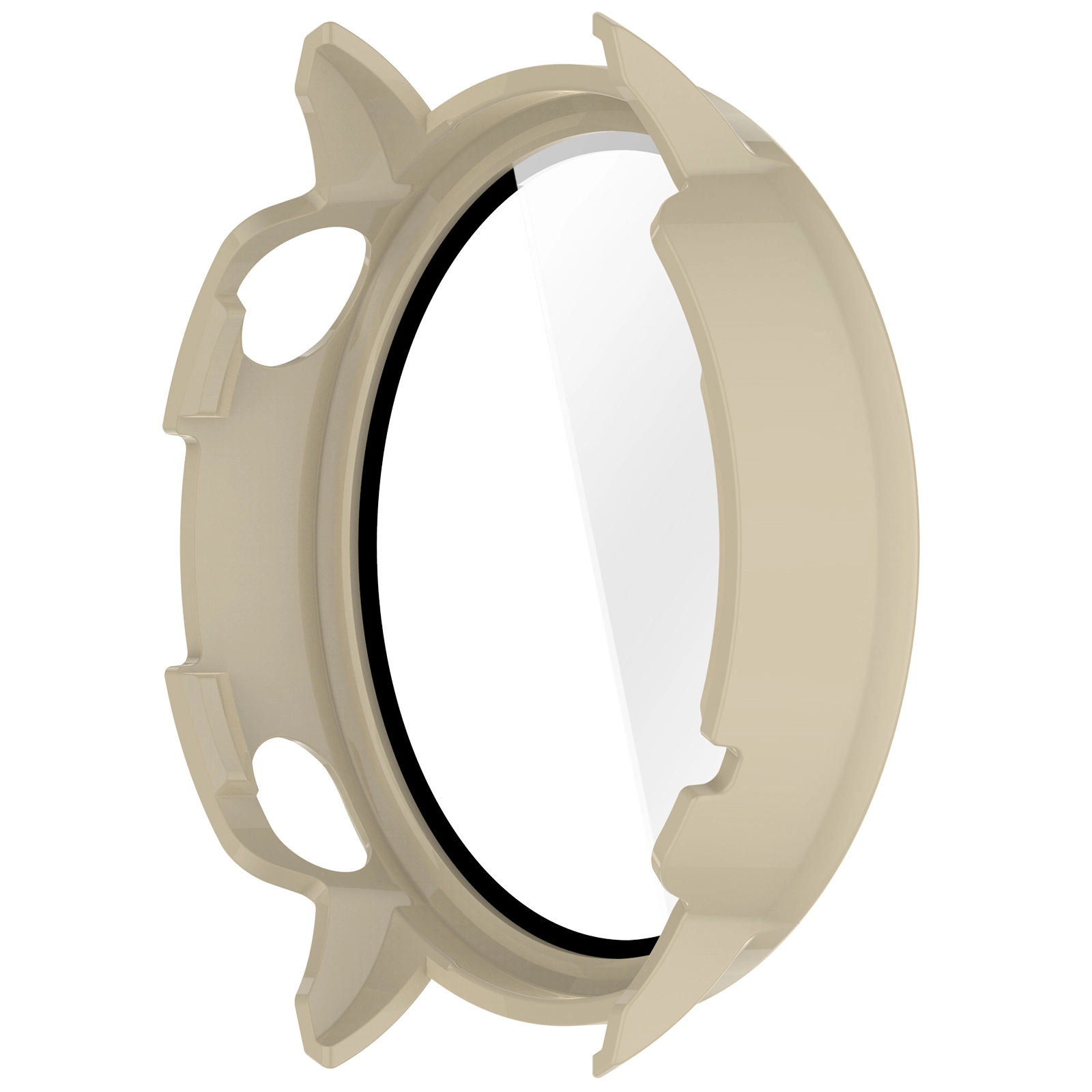 Antey oppowatchx2mini