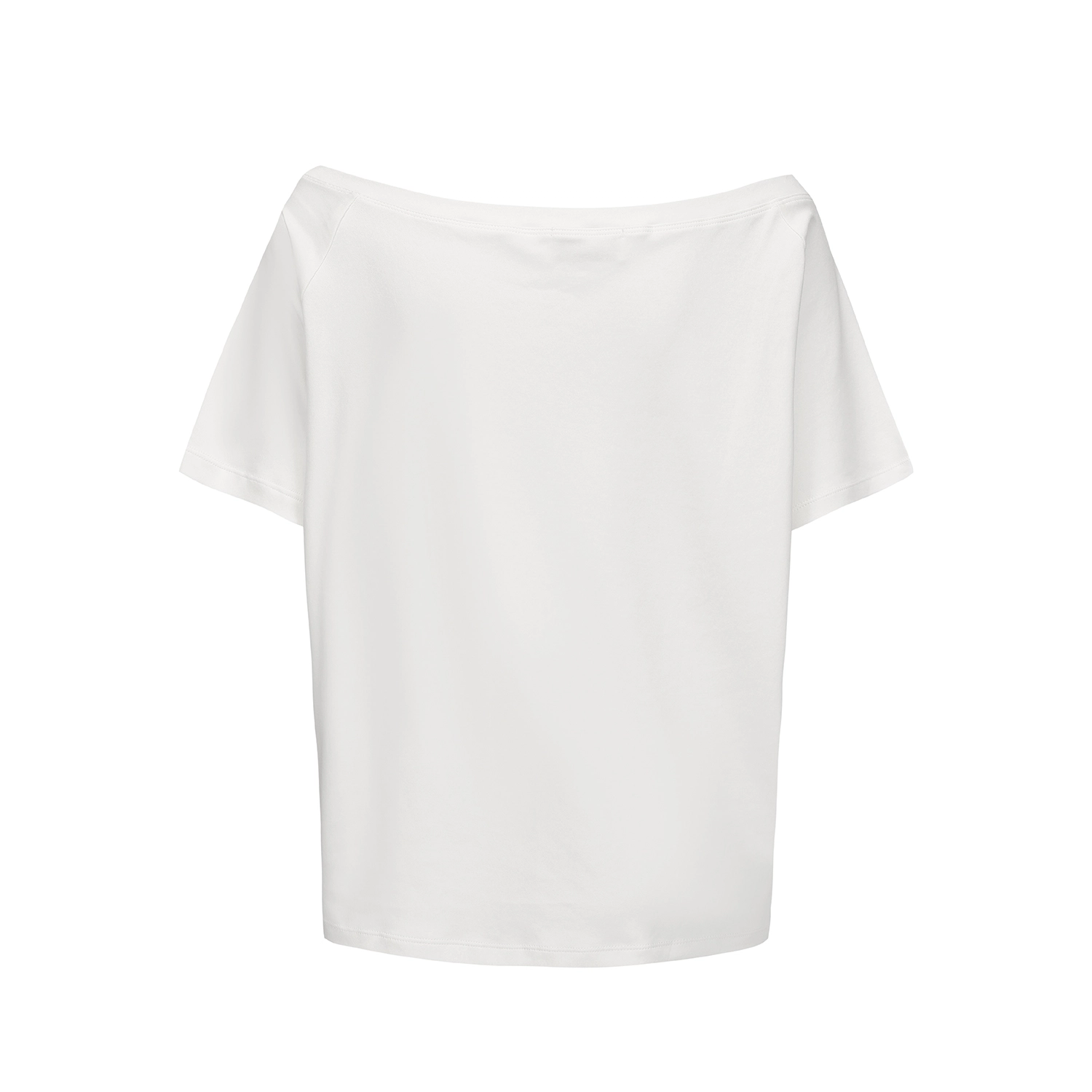 AIRWAY T