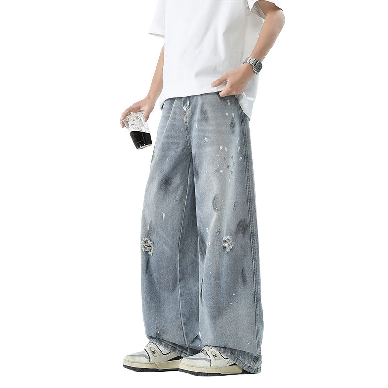 PAINT STAIN cleanfit