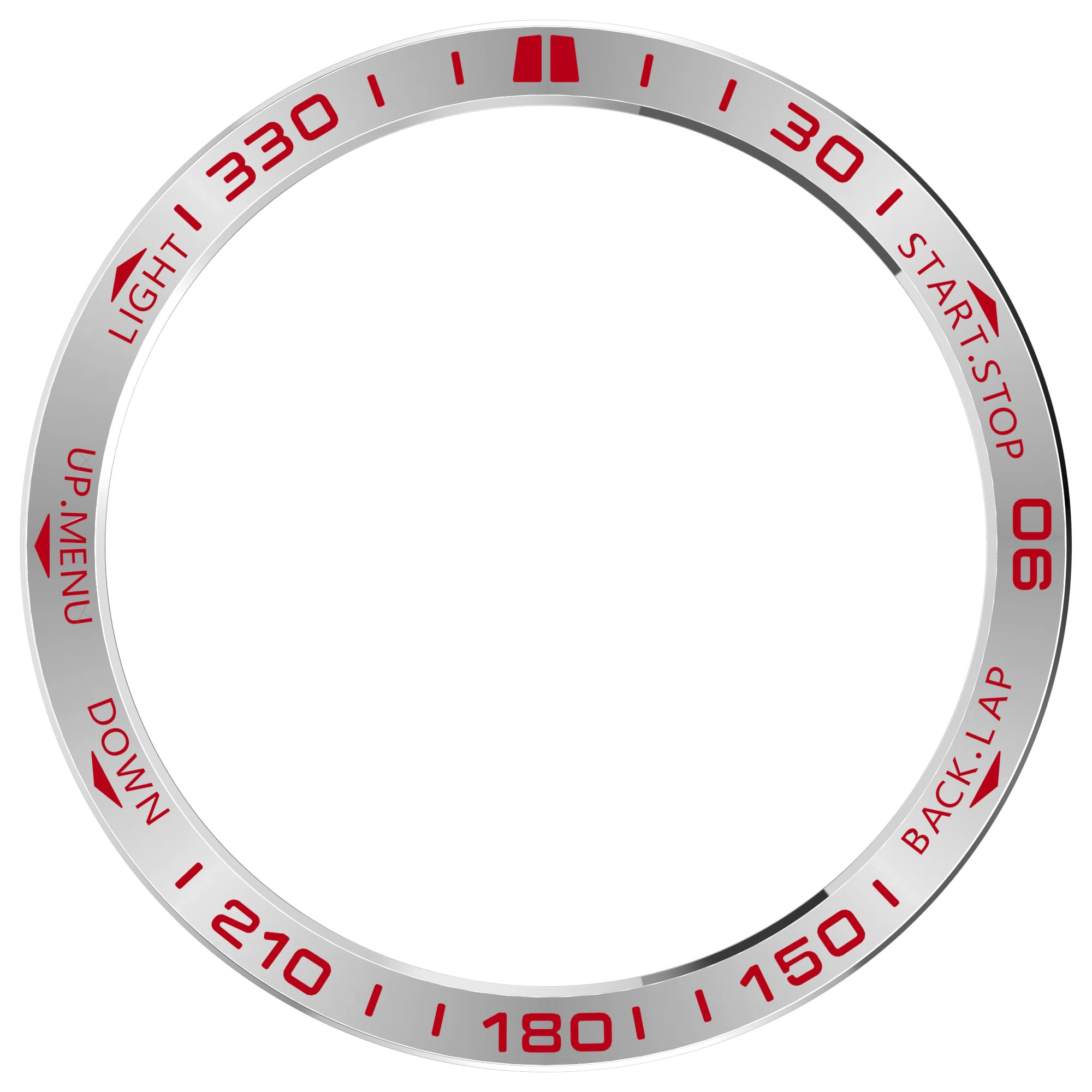 Antey GarminFenix847mm51mm8