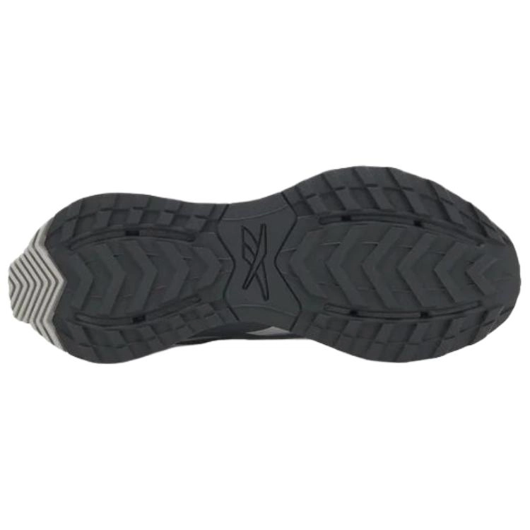 Reebok Zig Dynamica 4