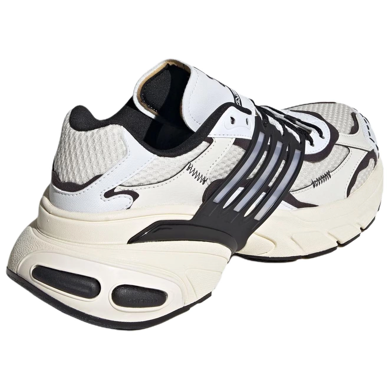 adidas originals ADISTAR XLG