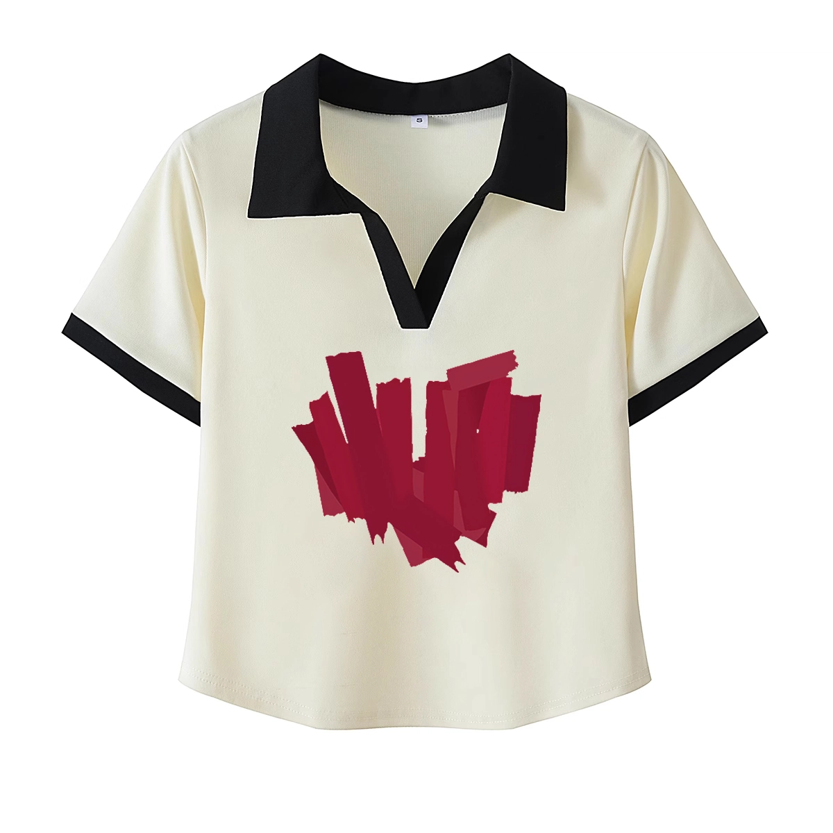 PA POLO T