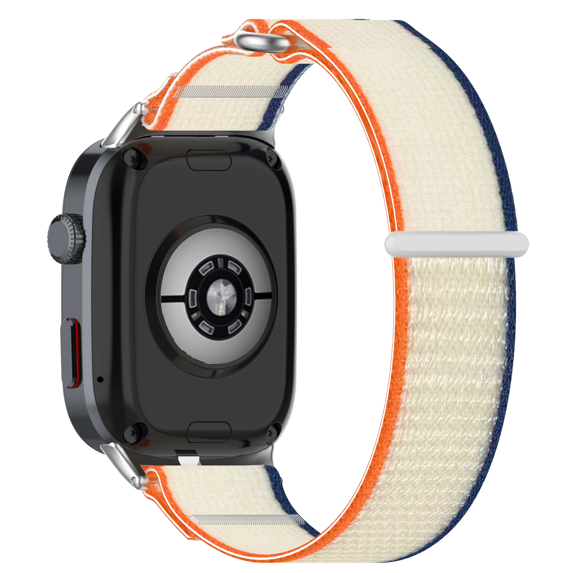 235mm watch d2watchD2watchD